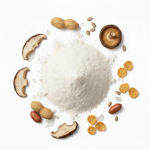 Vitamin B3 (Niacinamide)